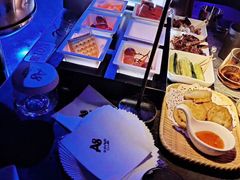 -A8 music club(宁波店)