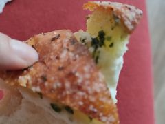 -松咖啡自助餐厅·松北香格里拉