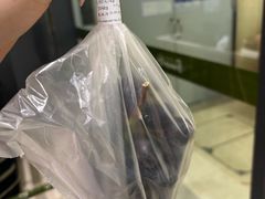 -永辉超市(龙潭寺店)