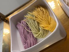 -潮牛壹号鲜牛肉火锅(金桥永旺店)