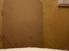 -北京山里寒舍度假酒店