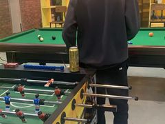 -不止轰趴桌游麻将台球(立水桥店)