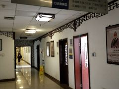 -天津市第一医院