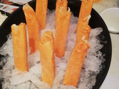 -一哥澳门豆捞·澳门风打边炉(高德置地店)