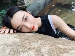 -长安先导国际创新人才交流中心(爱琴海温泉店)