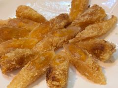 -米庄·原味私房菜(骏壹万邦店)