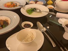 -厦门艾美酒店·乐美中餐厅
