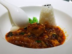 -松云泽