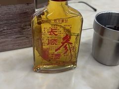 -长顺参鸡汤店(西塔总店)