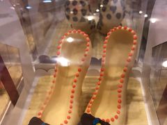 -歌斐颂巧克力小镇