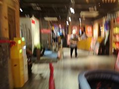 -黄家码头老火锅(解放碑旗舰店)
