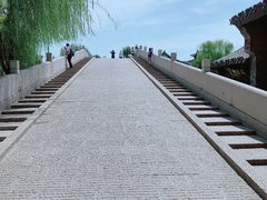 -台儿庄古城