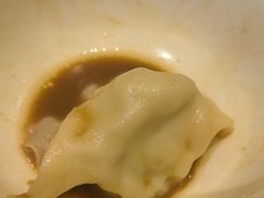-东方饺子王(工农大路店)