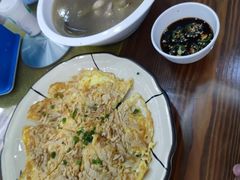 -银峰农庄·特色烧鸡·鲜无花果浸鸡