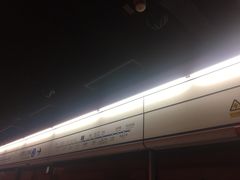 -香港铜锣湾皇悦酒店