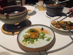 -湘爱(凤凰汇店)