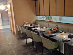 -牛局别馆·和牛烧肉(日月广场店)