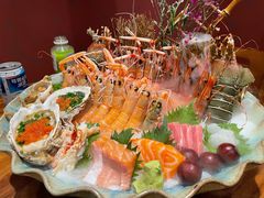 -一本料理(西溪天街店)