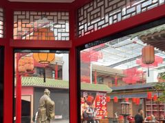 -老山东·山东菜(鲁菜名店)