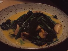 -穹六人间 people 6(岳阳路店)