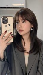 -G-SAGA形象设计