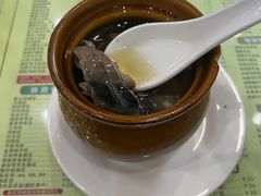 -陈记烧鹅茶餐厅(世和路店)