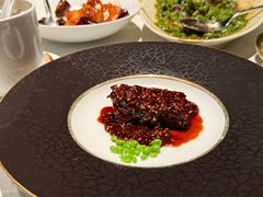 -许家菜(望江店)