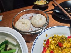 -扬州狮子楼·非遗淮扬菜(东关街店)