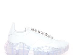 -JIMMY CHOO(德基广场店)