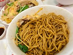 -振鼎鸡(丰庄路店)