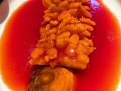 -汉小城·老铫子藕汤·乡野湖北菜(江汉路吉庆街店)