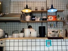 -常樂屋·常德米粉(青年路店)