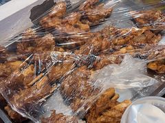 -友记正宗隆江猪脚饭(首经贸店)