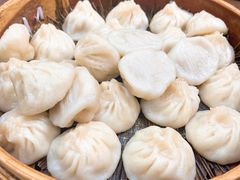 -万寿斋(山阴路店)