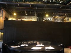 -C&R西班牙餐厅