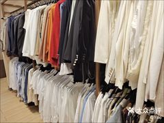 -海马体照相馆(成都来福士广场店)