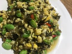 -确喜美味小厨(西单商场兰州店)