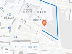 -麦霸KTV(光谷店)