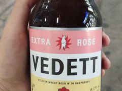 -麦德龙(湖里店)