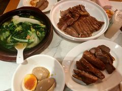 -陈鹏鹏潮汕菜(宝安机场T3航站楼店)