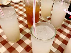 -文东记(马里士他店)