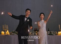 -北遇映画PHOTO GRAPHY STUDIO