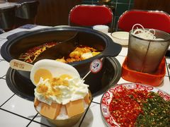 -九街淑芬掌中宝串串公司(内街文化创意园店)