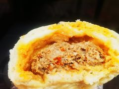 -常州糕团店(北大街新世纪商城店)