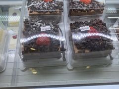 -梦菲思饼屋(瑞金宾馆店)