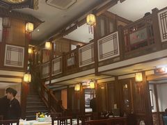 -成隆行·蟹王府(九江路店)