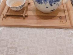-海景壹号大酒店(惠钱路店)