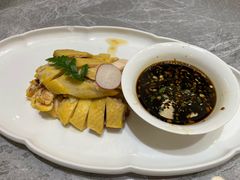 -老绍兴养和饭店(向阳不夜城店)