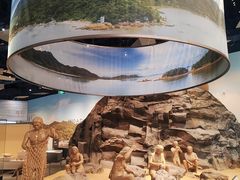 -珠海市博物馆