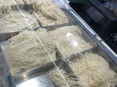 -大润发(太仓店)